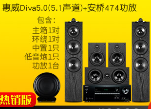 diva5.1 - ���� (2).png