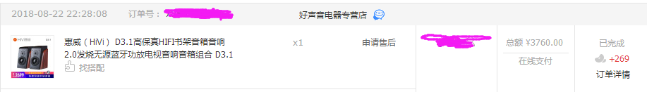 d3.1����.png