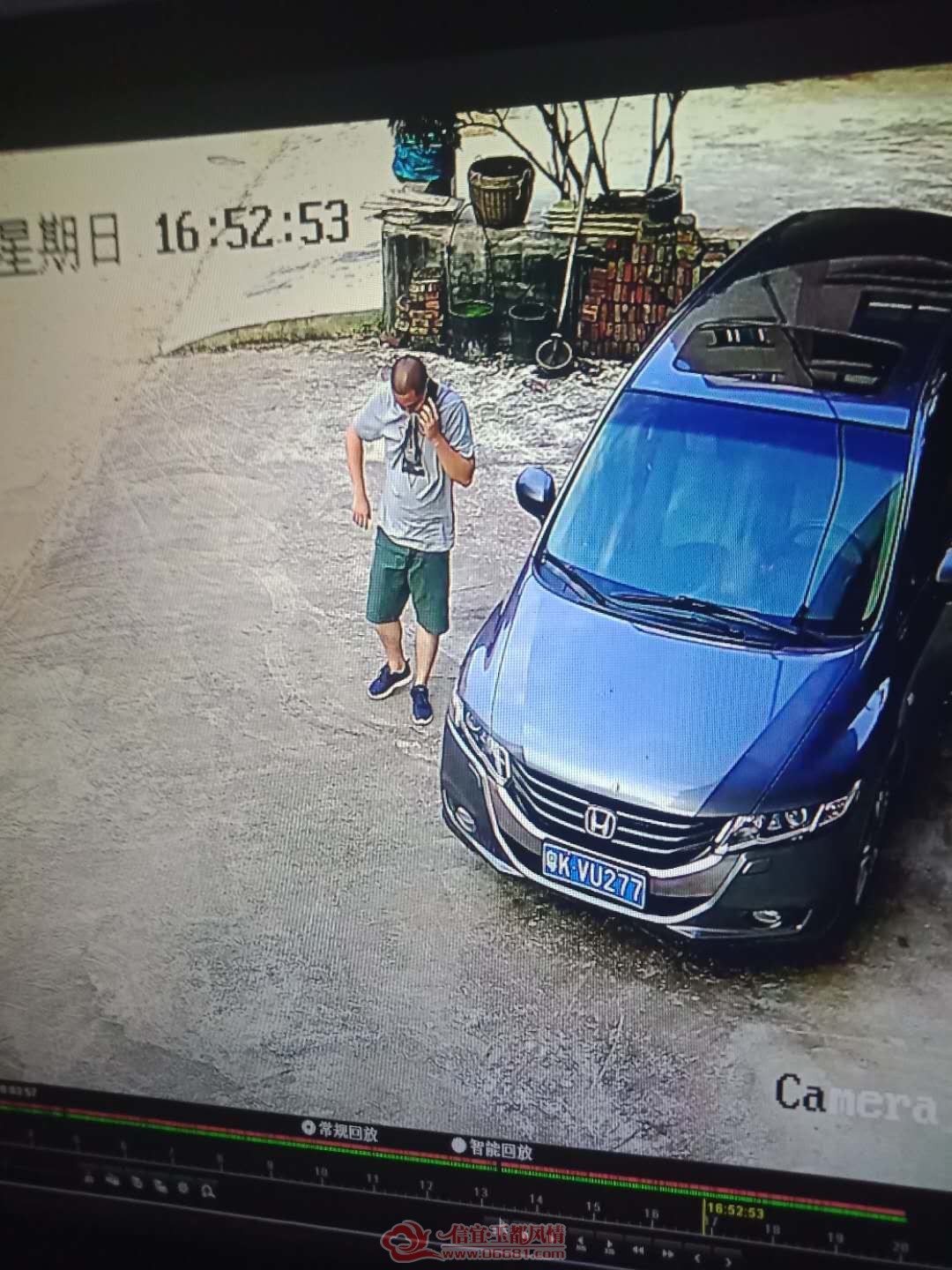 ץ����ʦ������Ⱥ�����ɨ�ڳ���Ѳ��������������ڳ�