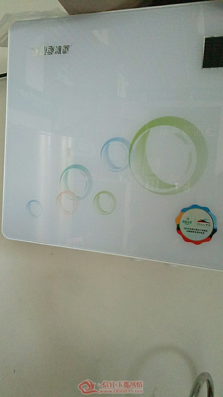 218792465716249606.jpg