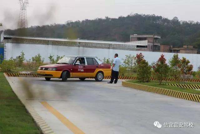 ΢��ͼƬ_20180915134157.jpg