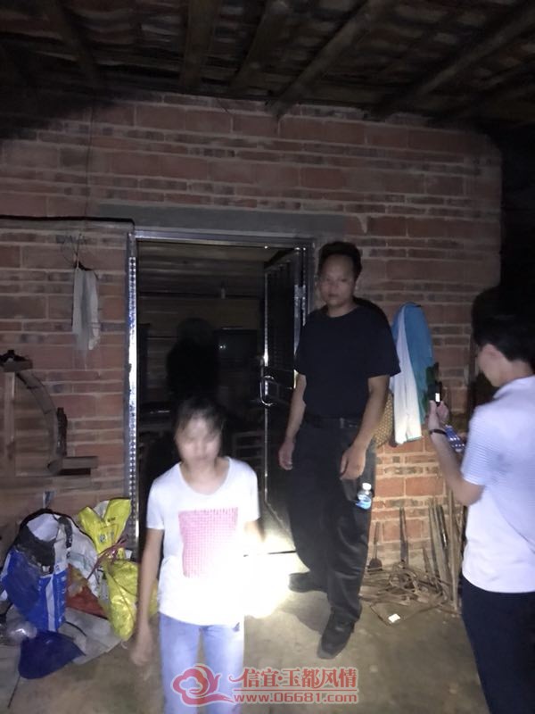 ΢��ͼƬ_20180916011439.jpg