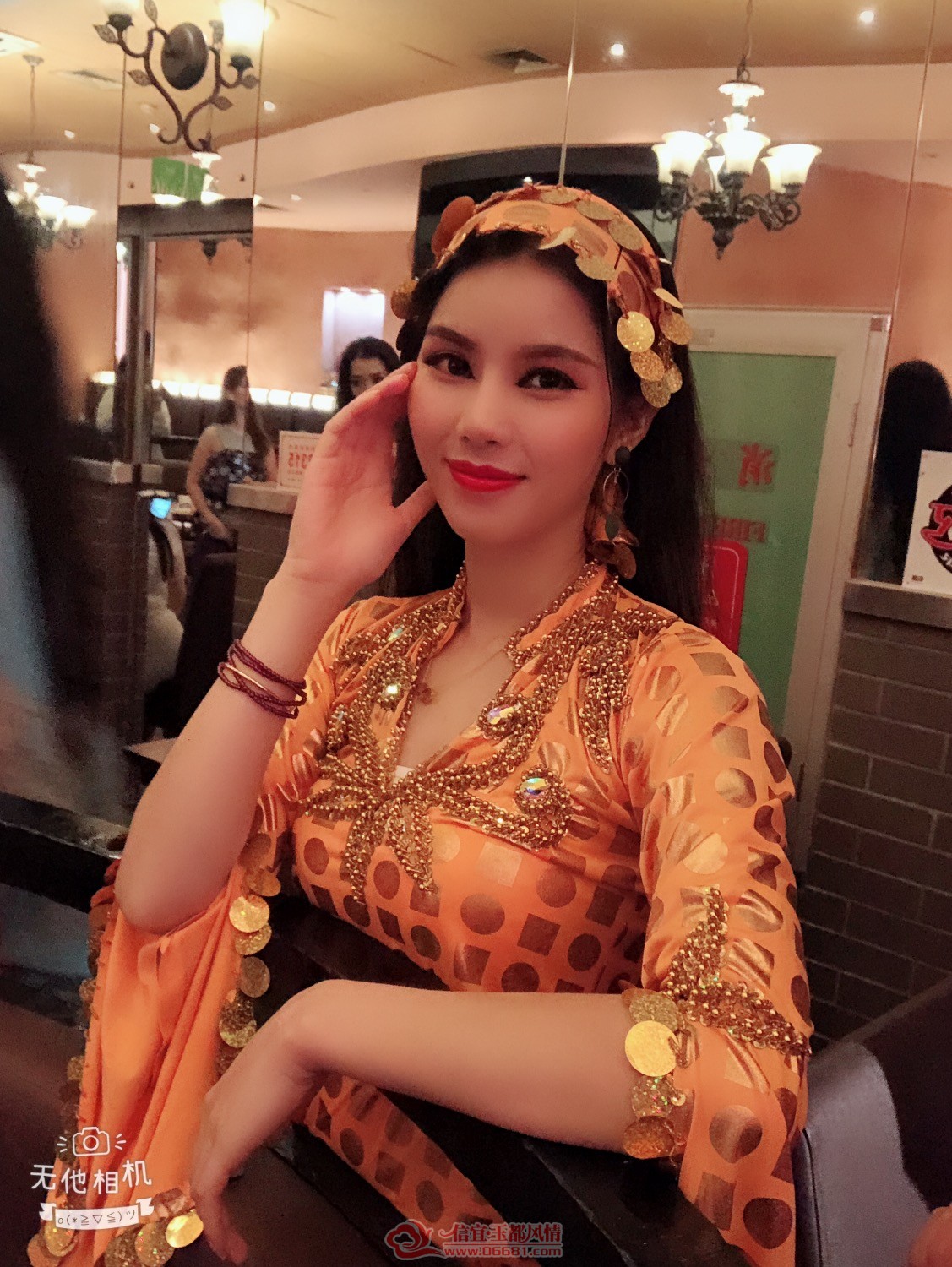 A84E9F31-25EC-4FF7-914A-F4DC3FAA485C.jpeg