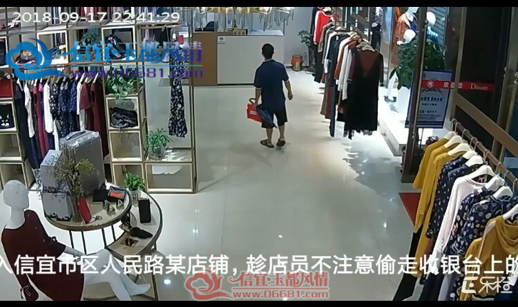 D6FB2860-87A1-4B10-97AB-9110D848CEF8.png