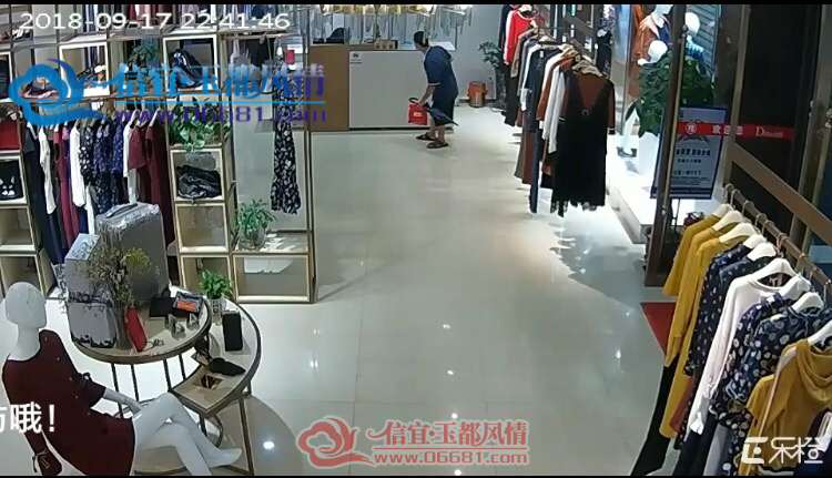D6FB2860-87A1-4B10-97AB-9110D848CEF8.png