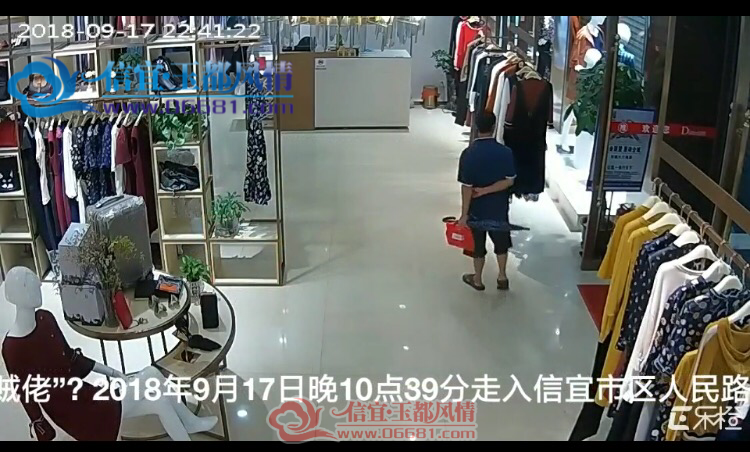 D6FB2860-87A1-4B10-97AB-9110D848CEF8.png