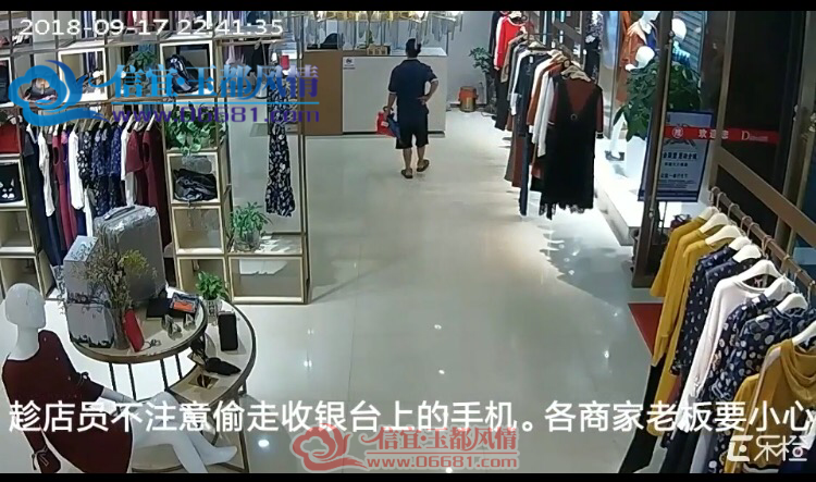 D6FB2860-87A1-4B10-97AB-9110D848CEF8.png