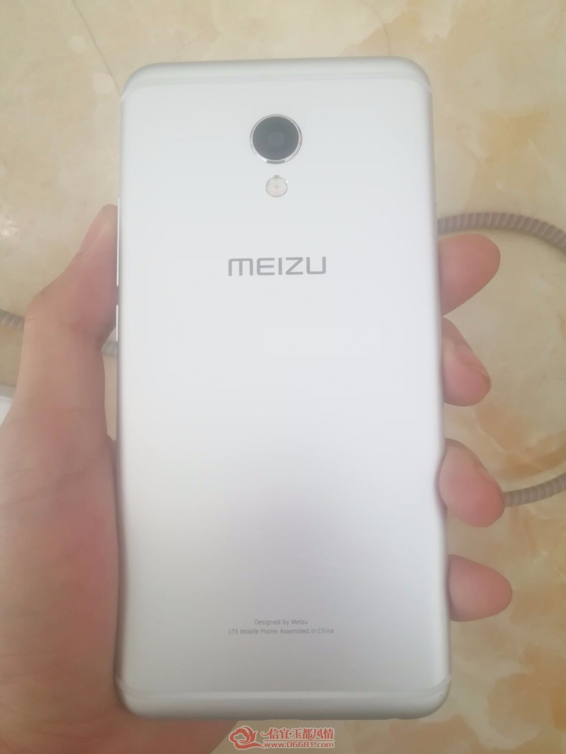 mmexport1537323968832.jpg