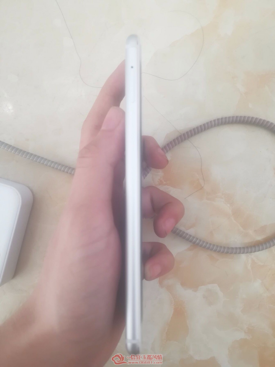 mmexport1537323975515.jpg