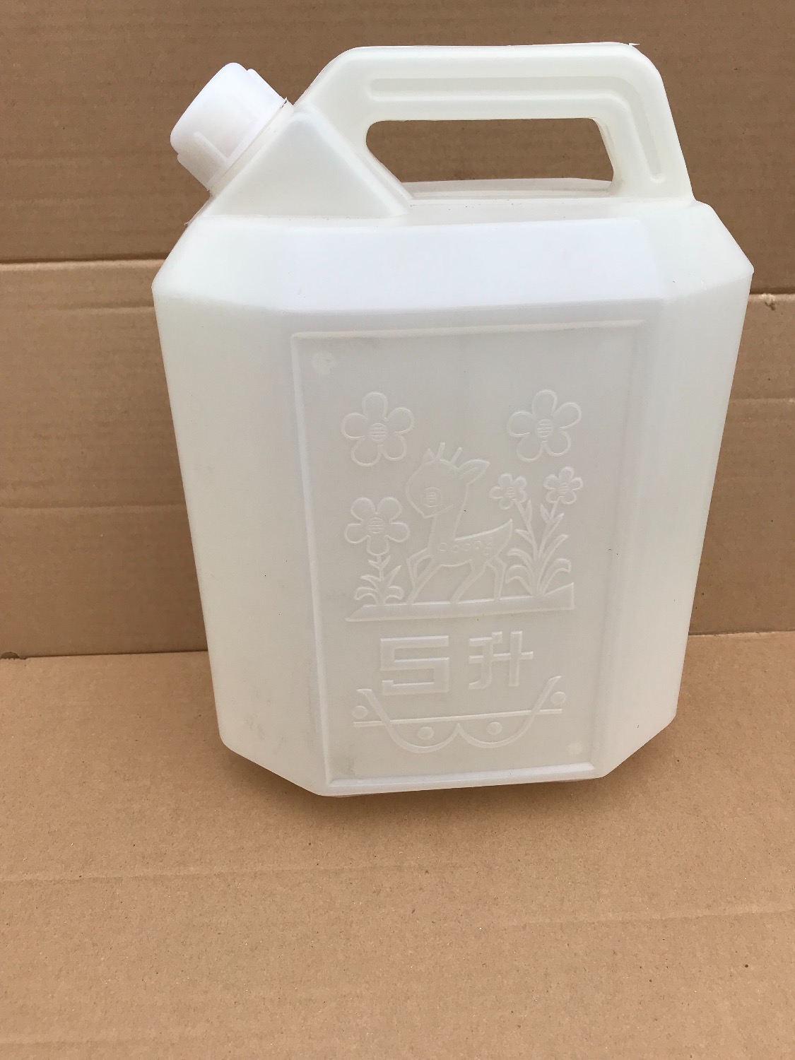 5Lʳ�����͹�