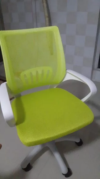 665442452.png