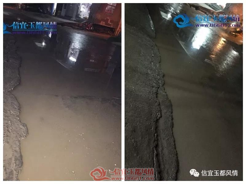 ΢��ͼƬ_20180920162909.jpg