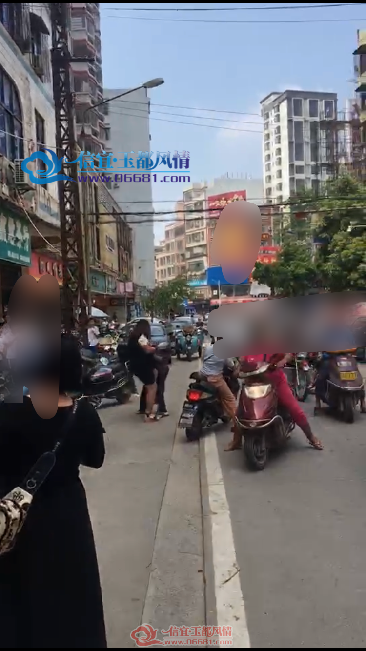 FFBA8C0C-4575-4CAB-9BAB-56E1BCADCE3F.png
