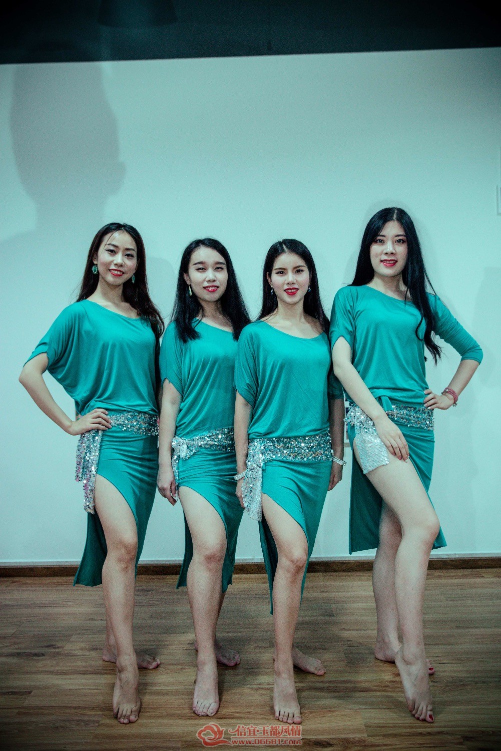 675511DE-40F3-4A4F-A583-D76D4E3E31E4.jpeg