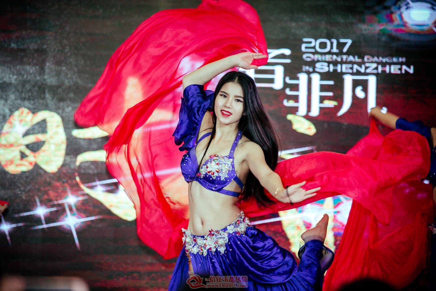 675511DE-40F3-4A4F-A583-D76D4E3E31E4.jpeg