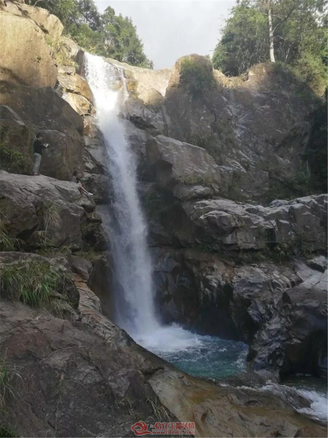 ΢��ͼƬ_20180925163044.jpg