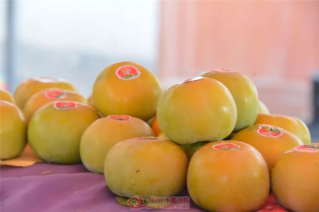 ΢��ͼƬ_20180925163116.jpg