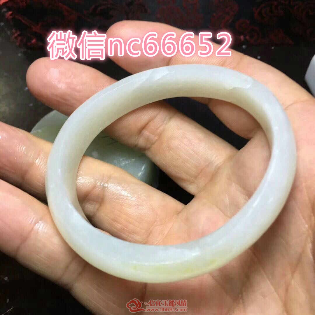 006.jpg