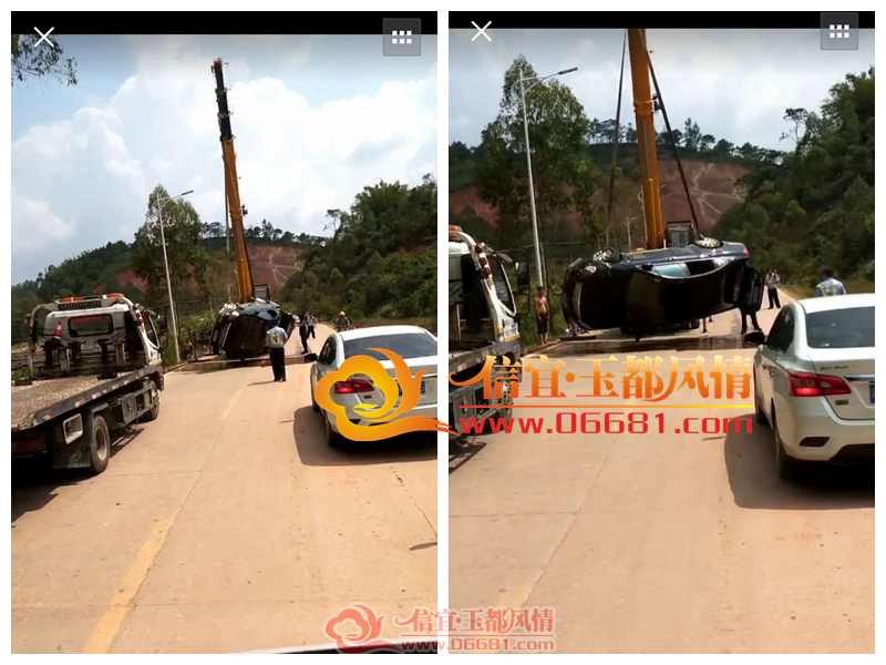 ���˶���һС���෭���ں��� ˾�������ؿ���