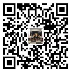 ΢��ͼƬ_20180929153521.jpg
