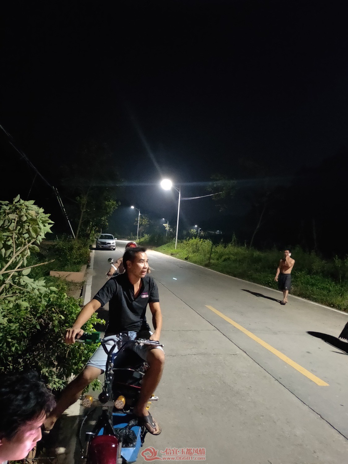 IMG20180929222029.jpg