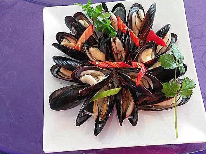 ΢��ͼƬ_20180930095719.jpg