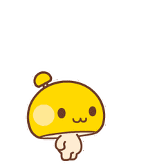 ΢��ͼƬ_20180930101254.gif