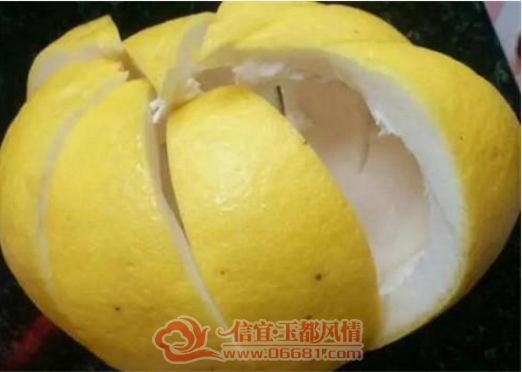18.png