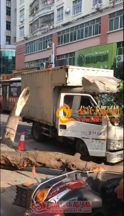 ����һ����ͻȻ���ѵ��� �����Ա�һ����
