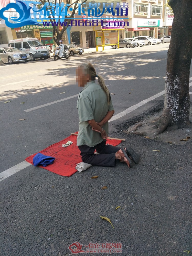 ΢��ͼƬ_20181005092724.jpg