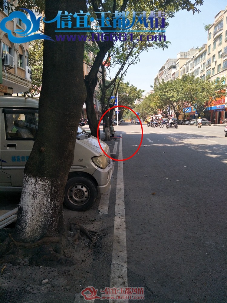 ΢��ͼƬ_20181005092719.jpg