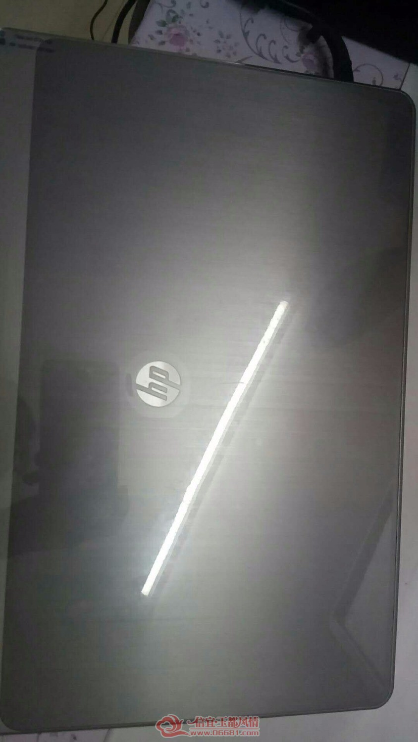 mmexport1538725279366.jpg