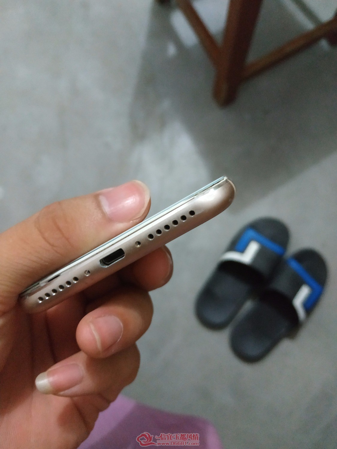 IMG20180928214918.jpg