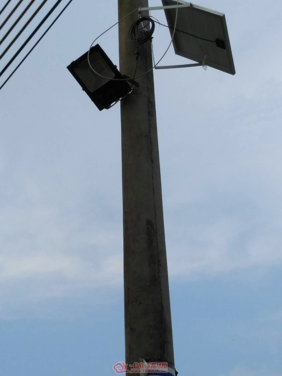 657CD620-DF81-4F0F-9BF6-016C20D58AC8.jpeg