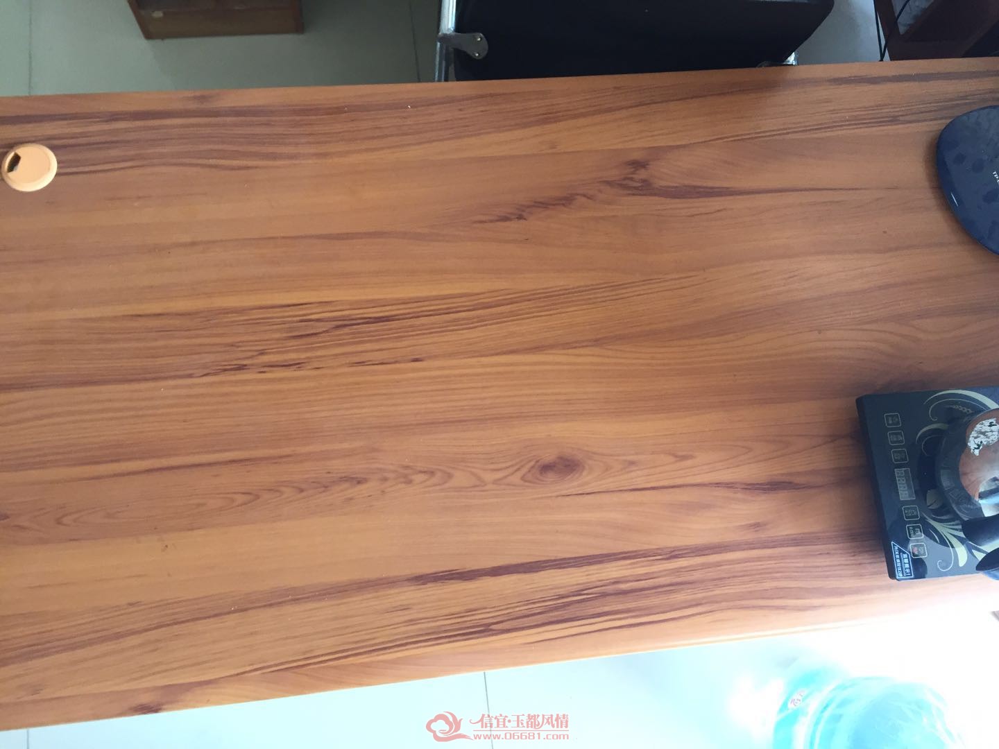 ΢��ͼƬ_20181007153004.jpg