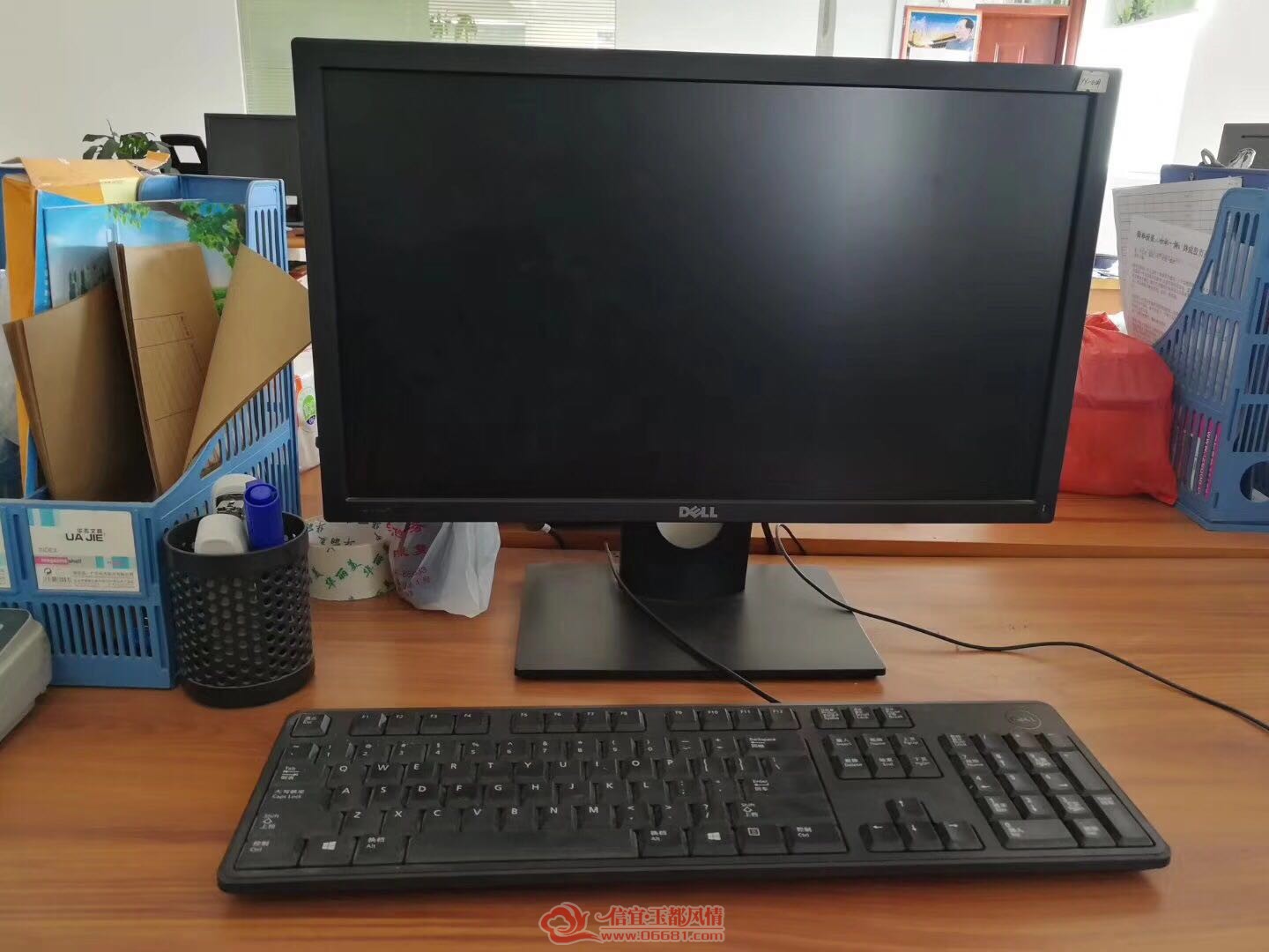 ΢��ͼƬ_201808171149502.jpg