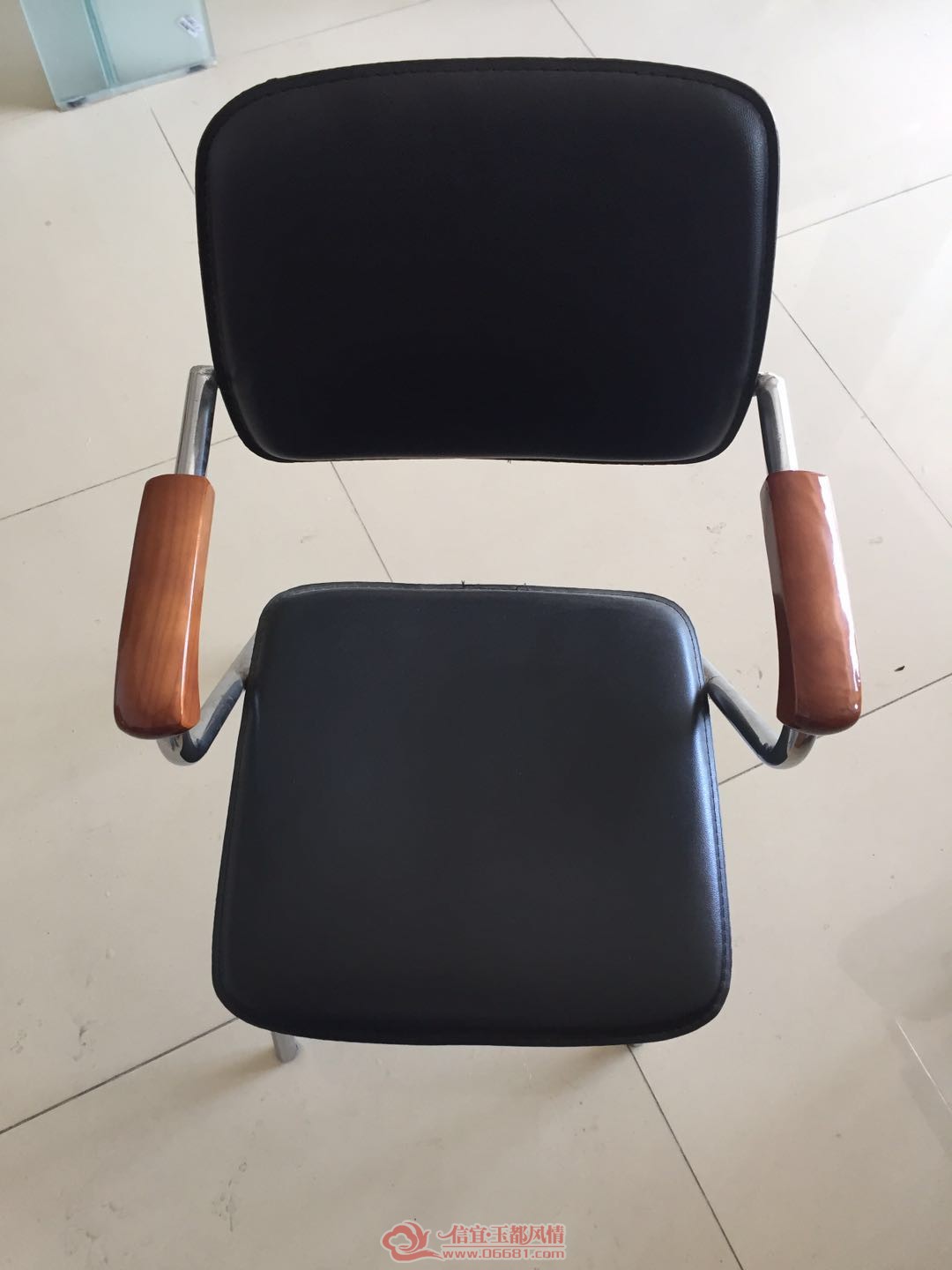 ΢��ͼƬ_201810071530041.jpg