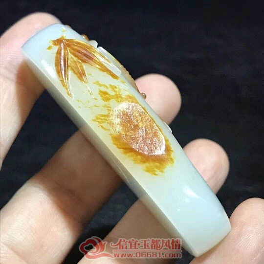 �½�����������15099627830.jpg