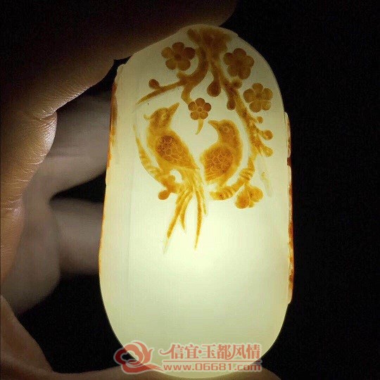 �½�����������15099627830.jpg