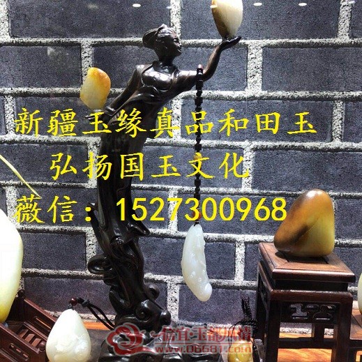 �½���������Ʒ15099627830.jpg