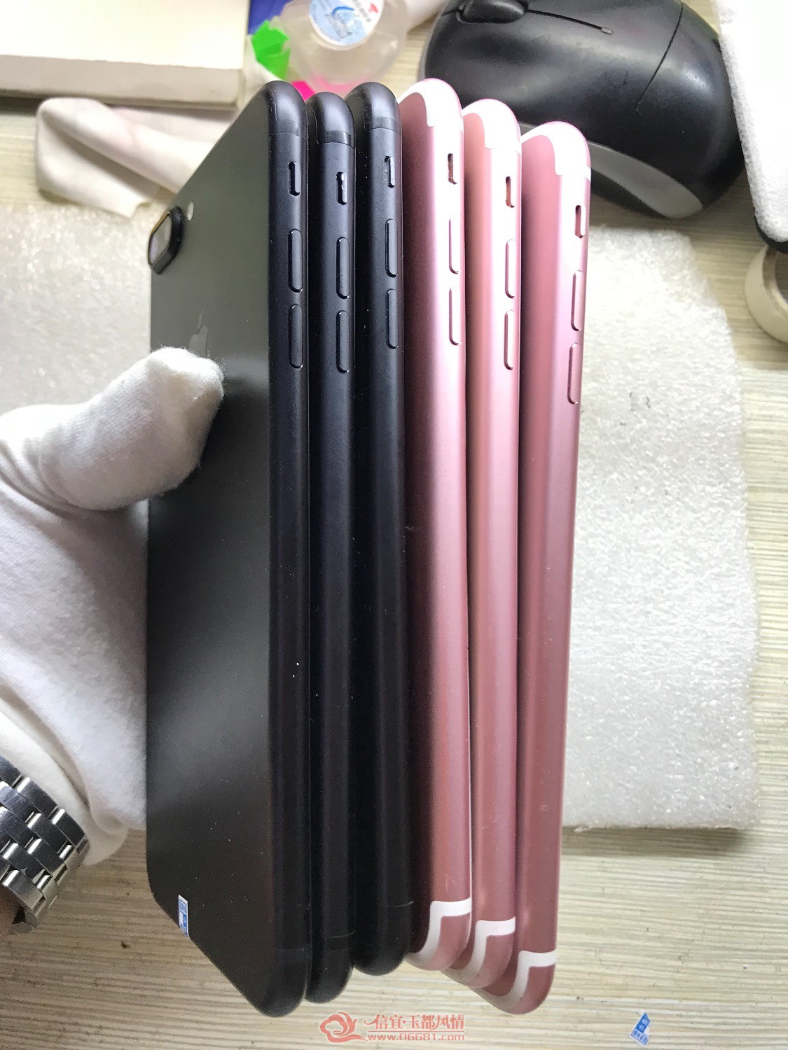 1A07E2A9-EC12-43EE-833A-E6C04C403444.jpeg