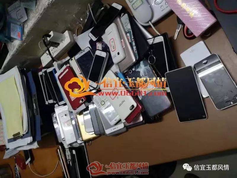 �����ſ�ѧ���Ŷӽ��ܰ��� ѧ��Υ����ֻ���ѧУ�ᱻû��