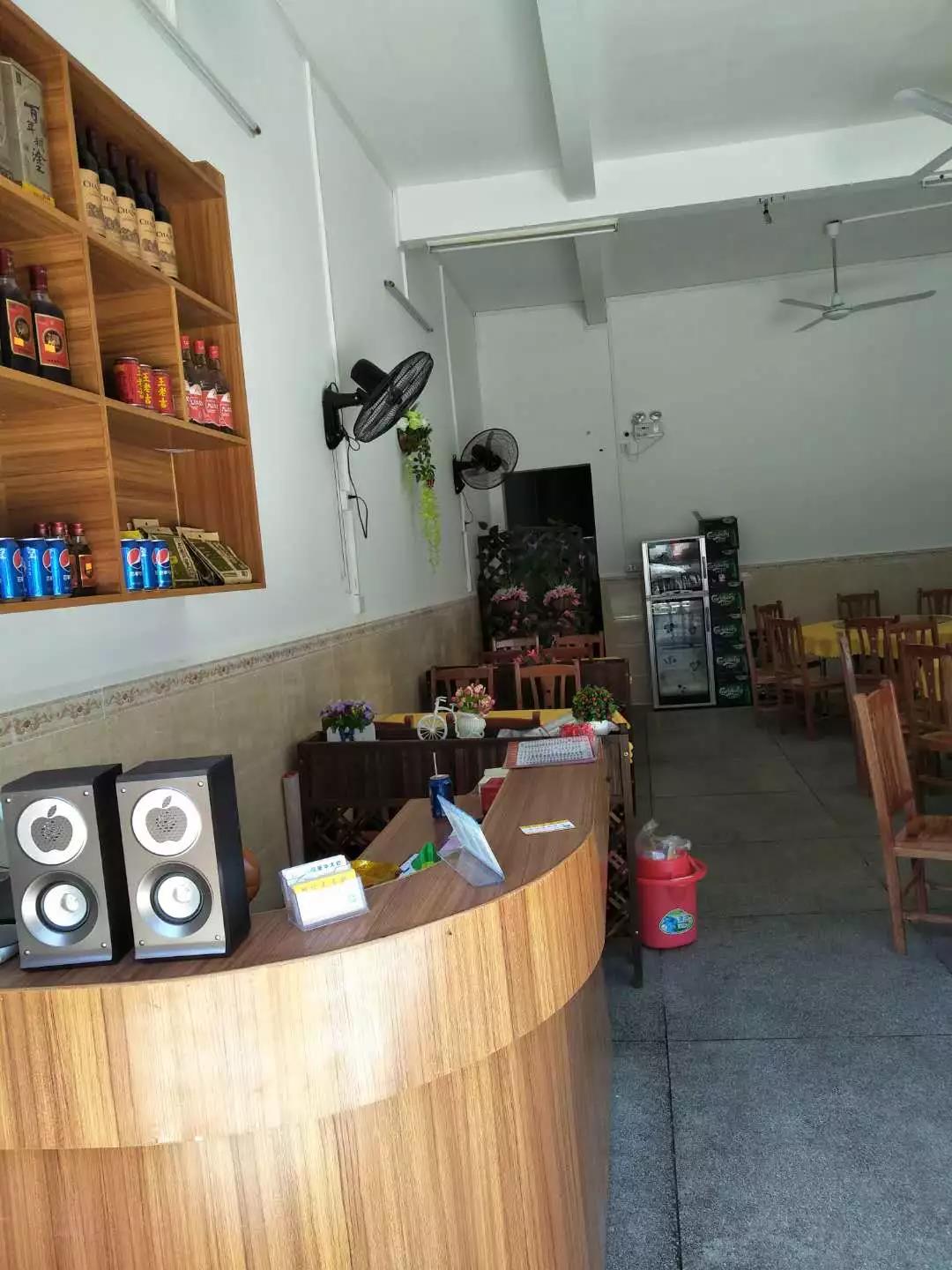 ΢��ͼƬ_20181009155124.jpg