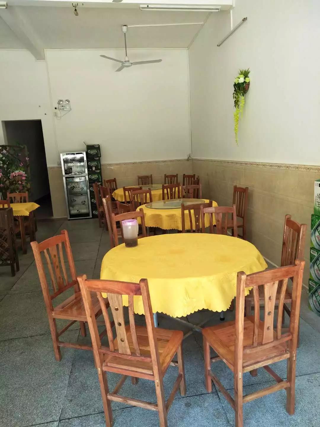 ΢��ͼƬ_20181009155128.jpg
