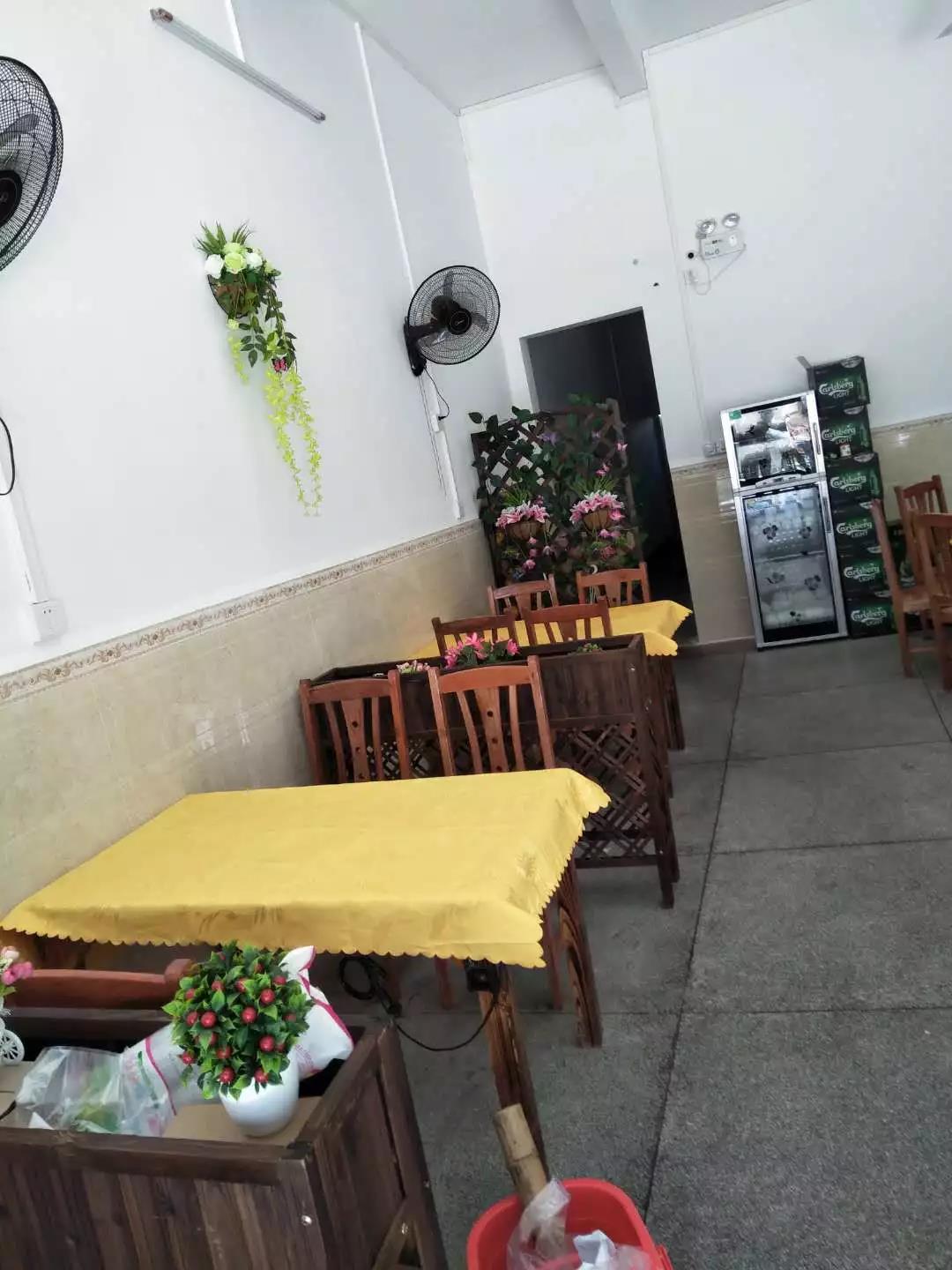 ΢��ͼƬ_20181009155126.jpg