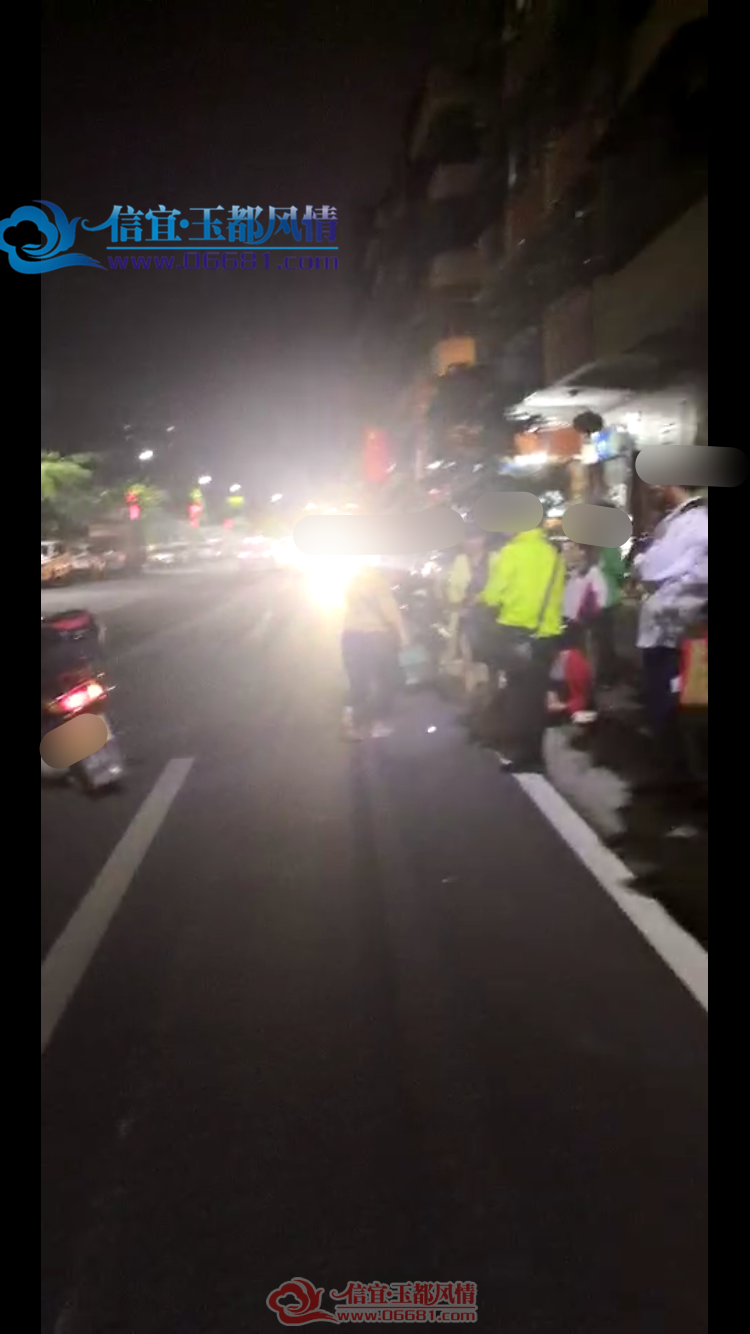 D2401BE3-F3D8-4F37-AF10-FD539BBA00D2.png