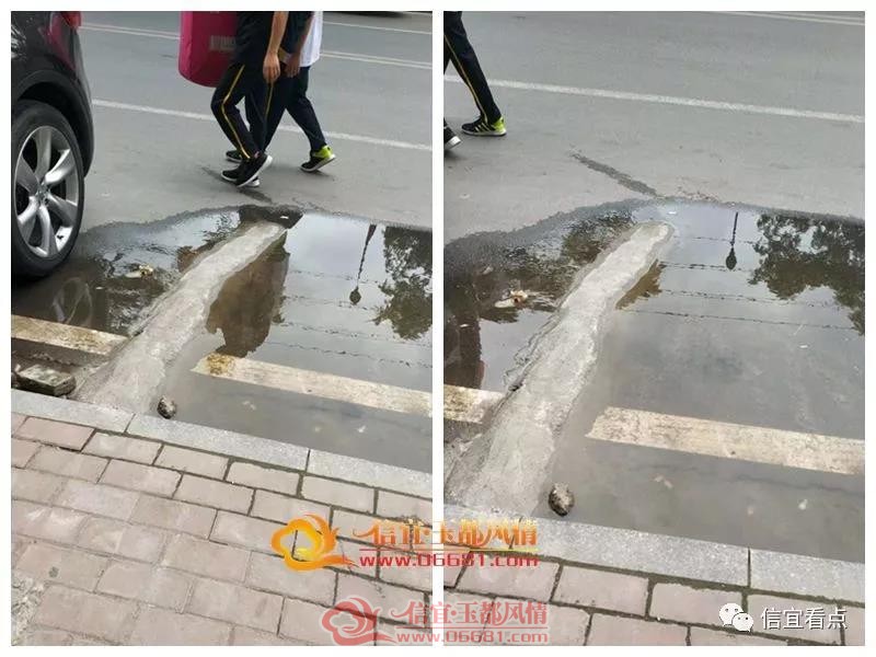 ΢��ͼƬ_20181014162459.jpg