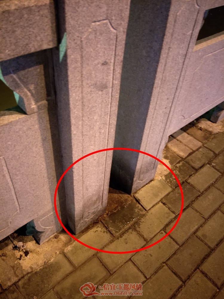 ΢��ͼƬ_20181017085219.jpg