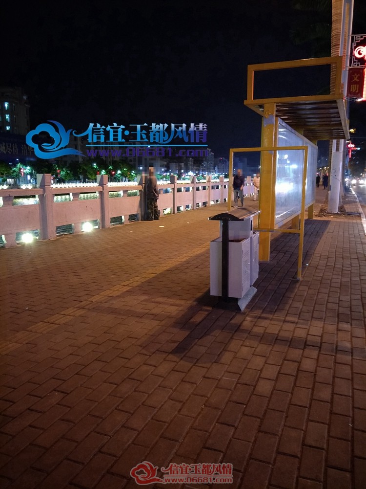 ΢��ͼƬ_20181017085225.jpg