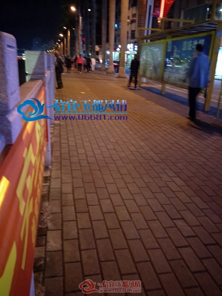 ΢��ͼƬ_20181017085229.jpg